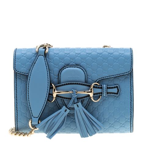 gucci microguccissima shoulder bag|Gucci small shoulder bag price.